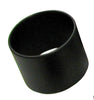 SPC Performance 29504 RECEIVER TUBE (72509)