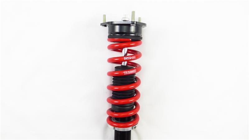 RS-R XLIN122M 14+ fits Infiniti Q50 3.7 AND 3.0T SIGNATURE/PREMIUM/LUXE RWD (V37) Sports-i Coilovers