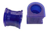 SuperPro SPF2959-25K fits Toyota Echo Front Sway Bar Mount