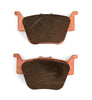 EPI WE445312 09-24 fits Honda 420 Rancher/500 Pioneer/ 500-520 Rubicon Extrem