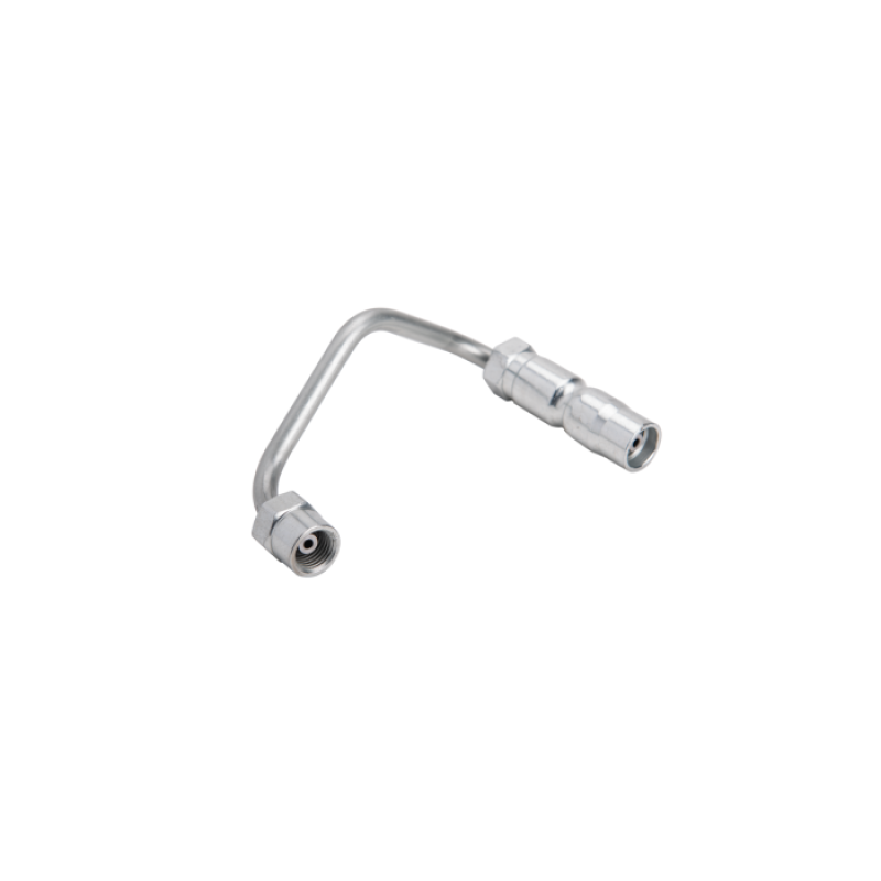 Fleece FPE-FL-LB7-45 01-04 GM 2500/3500 Duramax LB7 Fuel Injection Line (4 & 5)