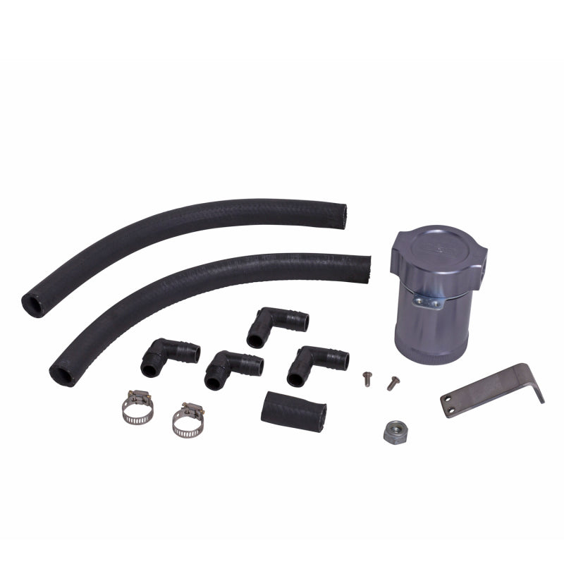 BBK 1927 fits Dodge 13-21 Challenger/Charger 3.6L V6 Oil Separator Kit