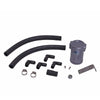 BBK 1927 fits Dodge 13-21 Challenger/Charger 3.6L V6 Oil Separator Kit
