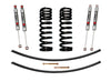 Skyjacker 172PK-M 2