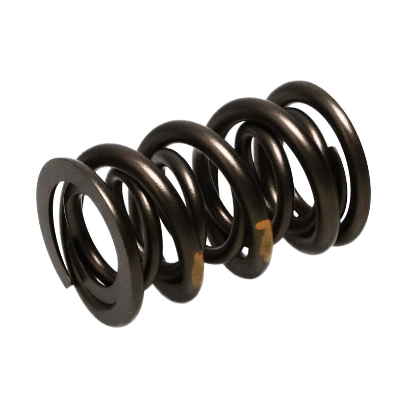 Manley Performance 23640-16 Manley Spring Retainer, RET-TI 10 DEG 1.625 DBL