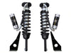 ICON 58740 fits Toyota 07-09 FJ / 03-09 fits Toyota 07-09 4Runner 2.5 Series Shocks VS RR Coilover Kit