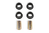 Fabtech FTS1122 Shock Extension Bushing Kit