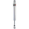 QA1 26A74-10 26 Series Monotube Shock Absorber - 7in Stroke - Sealed Hyperscr