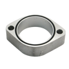 S&S 16-0157 Cycle 2-1/4in x 1in Spacer Kit