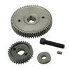S&S Cycle 33-4268 2006 Dyna Pinion Outer Cam Driver Gear Kit