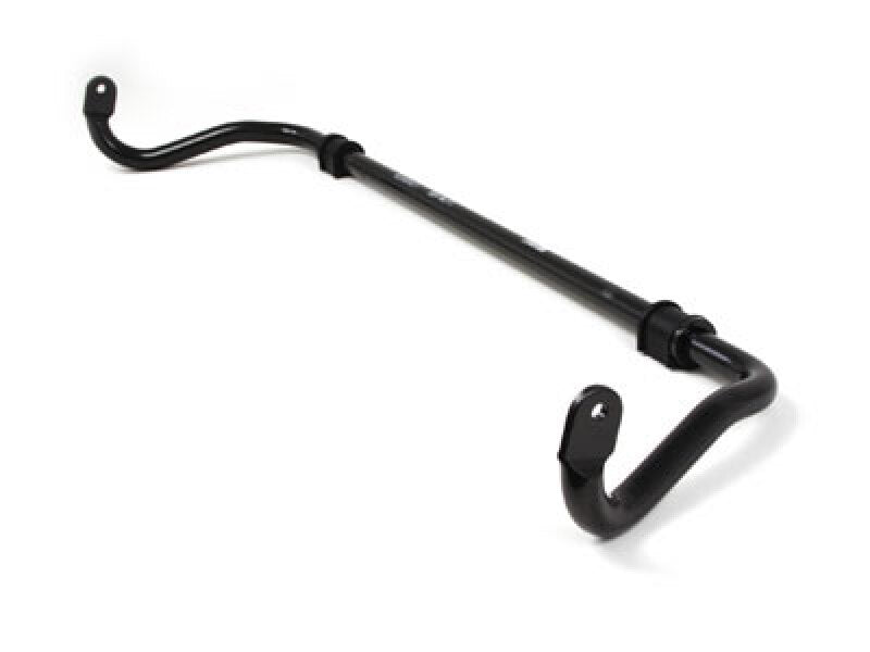 H&R 70779 97-04 fits Porsche Boxster/Boxster S 986 26mm Non Adj. Sway Bar - Front