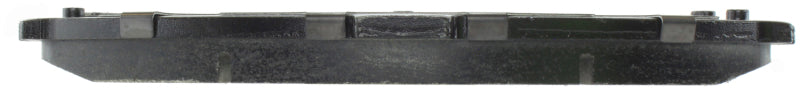 Stoptech 309.0749 Performance Brake Pads
