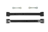 UMI Performance 3621-BUMI 91-96 fits GM B-Body Boxed Extended Length Lower Contr