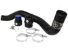 AFE 46-20049 unner Intercoolers Tube In I/C Tube In fits GM Diesel Trucks 04.5-