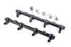 Radium Engineering 20-0362 fits GM LS9/LSA Engine Fuel Rails