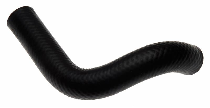 Gates 18801 95-04 fits Toyota Tacoma V-6 3.4L Heater To Valve Molded Heater H