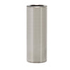 Wiseco S627 PIN- 24MM X 2.5inch X 4.0MM WALL Piston Pin