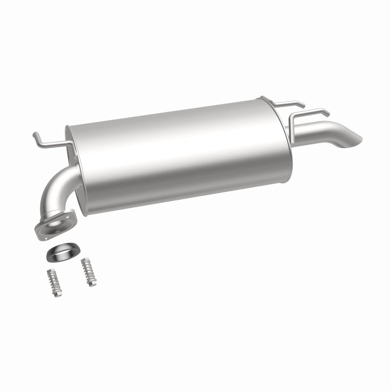 Magnaflow 106-0308 BRE Exhaust Kit 00-04 fits Toyota Avalon 3.0L