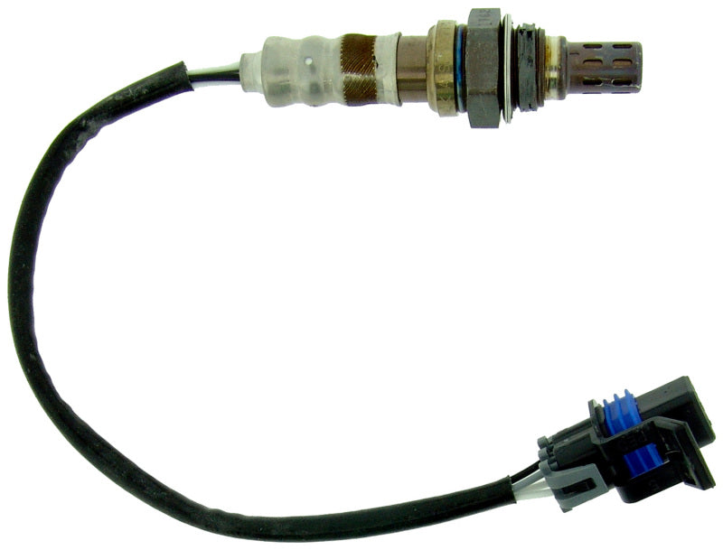 NGK 21023 fits Buick 09-20 Allure 2008 Direct Fit Oxygen Sensor