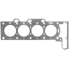 Fel-Pro 26153PT fits Oldsmobile Aurora 26153 PT PermaTorque Engine Cylinder Head Gasket