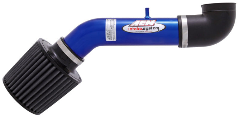 AEM 22-432B 01-03 Sebring LXi 3.0L V6 Coupe/ 01-03 Stratus RT 3.0L V6/ 00-05 Ec