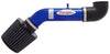 AEM 22-432B 01-03 Sebring LXi 3.0L V6 Coupe/ 01-03 Stratus RT 3.0L V6/ 00-05 Ec