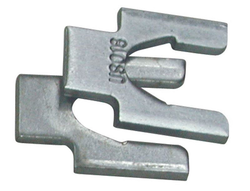 SPC Performance 47153 CAS/CAMB SHIMS 1/8 (50)