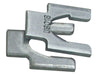SPC Performance 47151 CAS/CAMB SHIMS 1/32 (50)