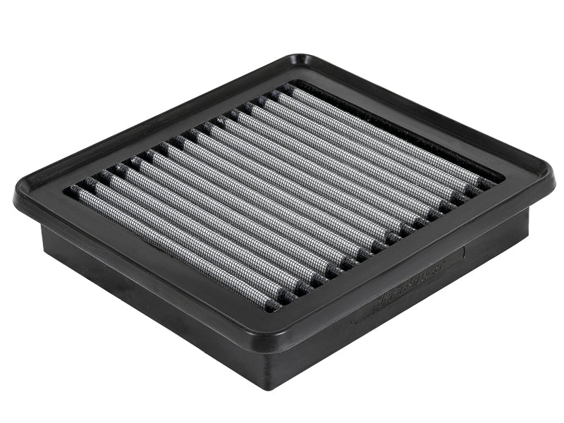AFE 31-10290 FLOW Pro Dry S OE Replacement Filter 18-19 fits Honda Accord I4-2.