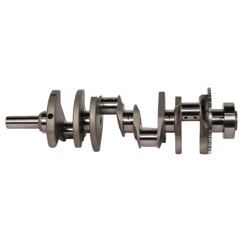 Manley Performance 191832 Manley fits Chrysler 5.7L/6.1L Hemi 4340 Forged Cra