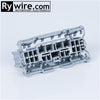 Rywire RY-C101-F 20 Position Mating Connector for PDM