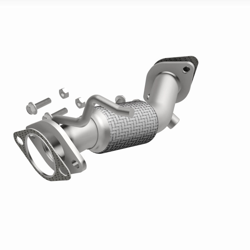 Magnaflow 107-0172 BRE Exhaust 11-14 Sonata 2.0L 2.4L Front Pipe Kit