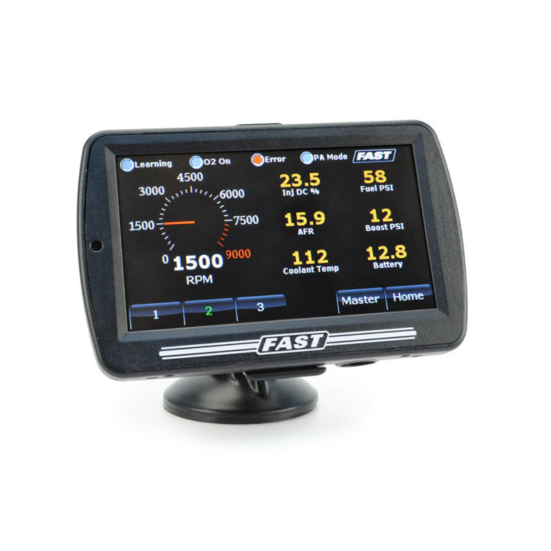 FAST 301517 Edash XFI Handheld