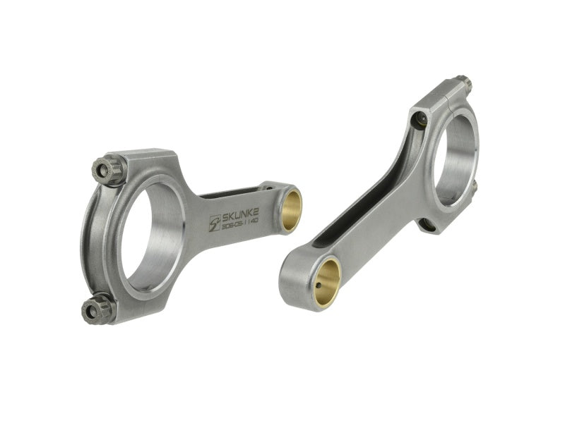 Skunk2 306-05-1140 Alpha Series fits Honda K20A/Z Connecting Rods