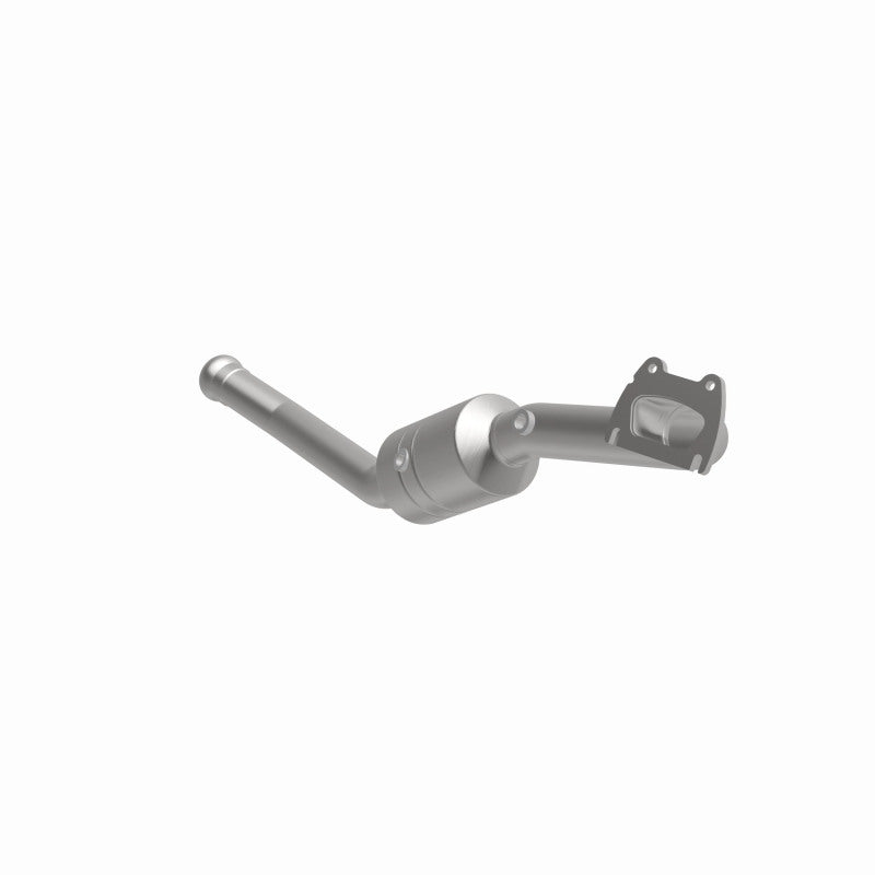 Magnaflow 49723 Conv DF 2011 fits Grand Cherokee 3.6L DS