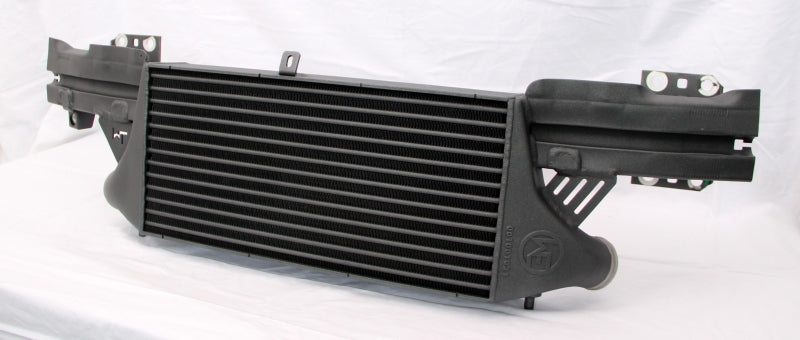 Wagner Tuning 200001024 fits Audi TTRS EVO2 Competition Intercooler