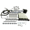 Industrial Injection 3GH101 2020+ fits Ford 6.7L Power Stroke Disaster Kit