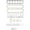 Fel-Pro HS7994PT3 HS 7994 PT-3 PermaTorque Engine Cylinder Head Gasket Set