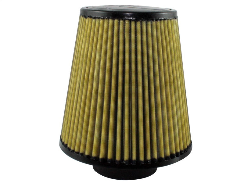 AFE 72-90018 MagnumFLOW Air Filters UCO PG7 A/F PG7 3-1/2F x 8B x 5-1/2T x 8H