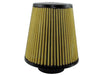 AFE 72-90018 MagnumFLOW Air Filters UCO PG7 A/F PG7 3-1/2F x 8B x 5-1/2T x 8H