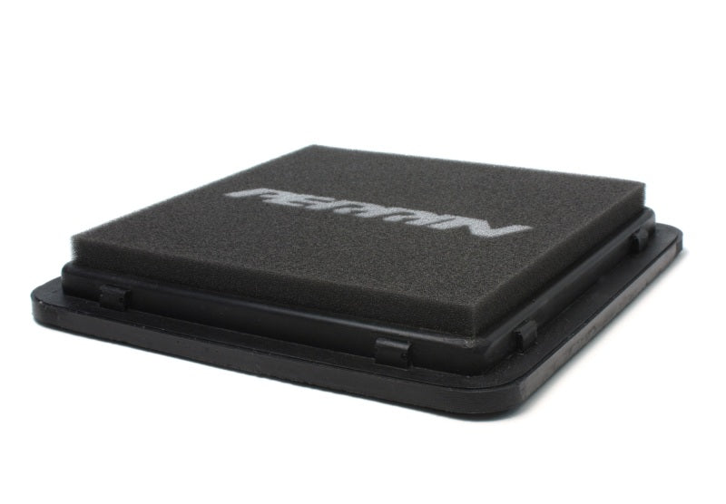 PERRIN PSP-INT-111 fits Subaru 2022 fits WRX / 18-21 Crosstrek / 17-22 Impreza /