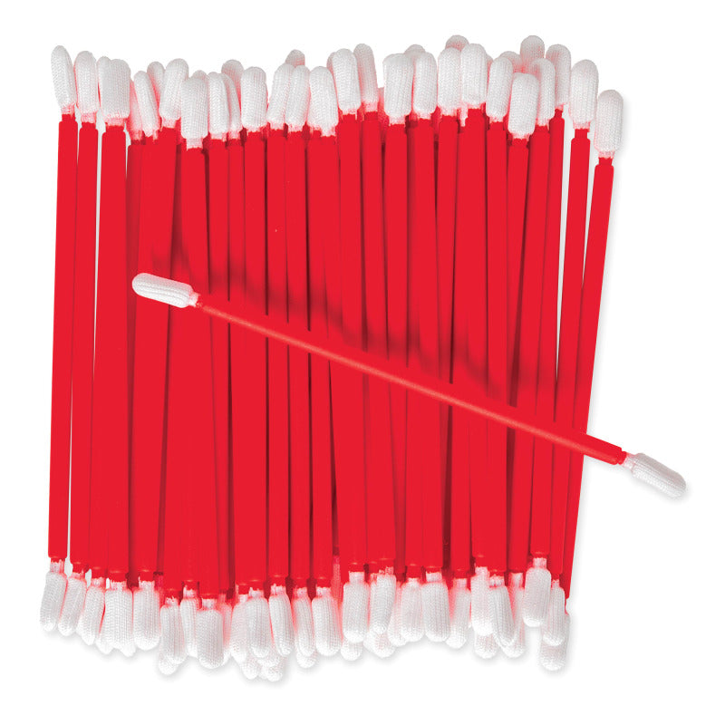 Griots Garage 15707505SWB Fine-Point Foam Detailing Swabs (50 count)