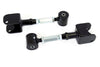 UMI Performance 3620-B 91-96 fits Impala SS Adjustable Extended Length Upper Con
