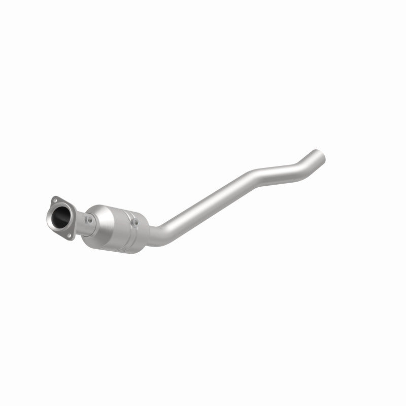 Magnaflow 49739 Conv DF 2011 fits Grand Cherokee 5.7L DS