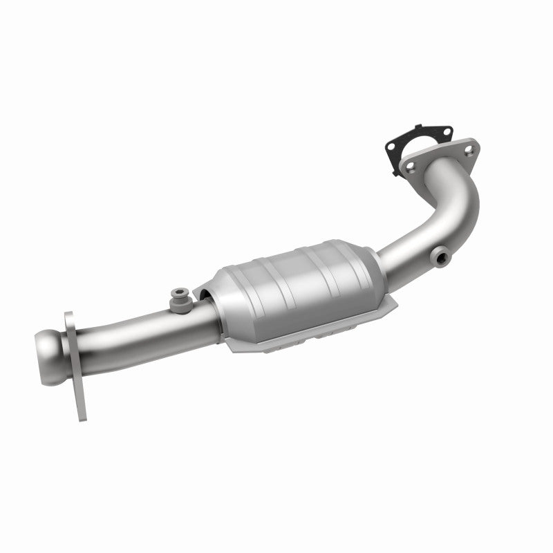 MagnaFlow 23471 Conv DF Gm