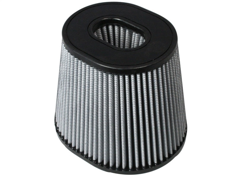 AFE 21-91065 FLOW Air Filter ProDry S 4in F 9in x 7.5in B (INV) 6.75in x 5.5in