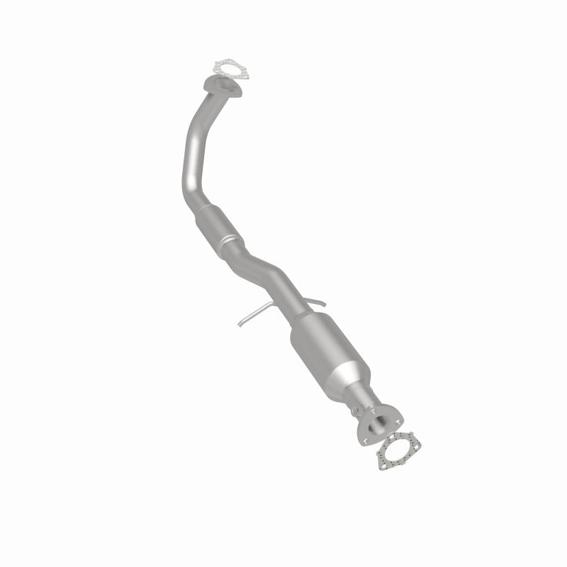 MagnaFlow 23956 Conv DF fits Saturn 98-99 SC1 1.9L