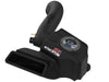 AFE 50-70104R its VW GTI (MKVIII) L4-2.0L (t) Momentum GT Cold Air Intake Syste