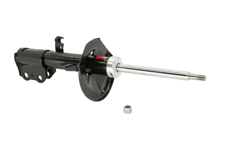 KYB 235703 Shocks & Struts Excel-G Front Right PONTIAC Vibe 20 fits TOYOTA