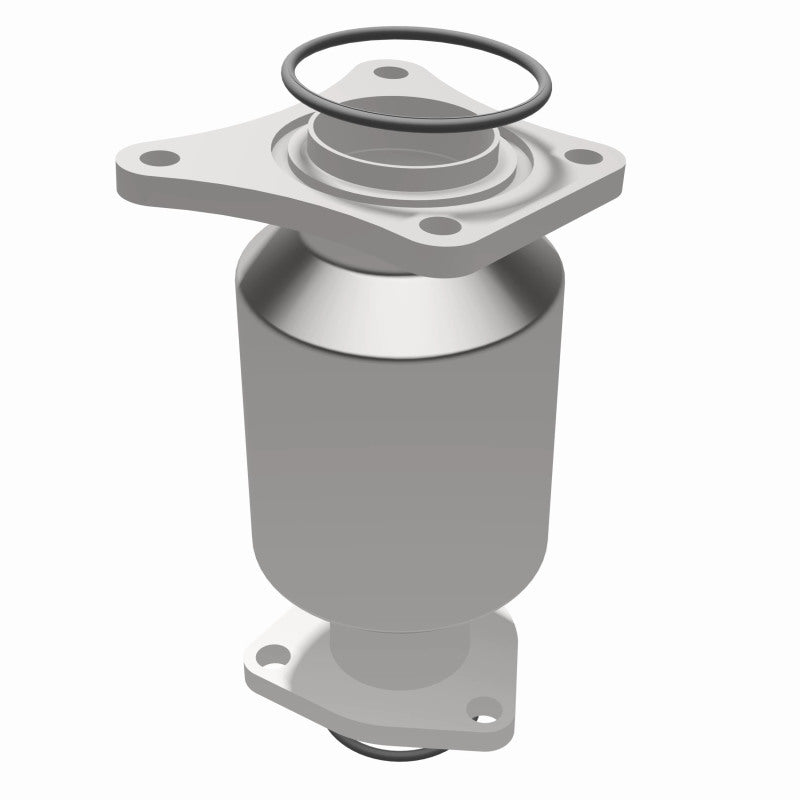 MagnaFlow 49365 Conv DF fits Maxima rr mani OEM